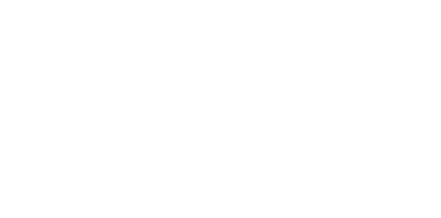 Luotettava kumppani