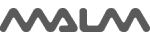 Malm logo